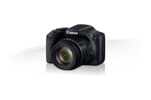 v0/productvergelijker/DIGCAM/841749_kk_1-1