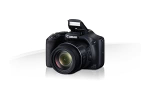 v0/productvergelijker/DIGCAM/841749_kk_12-9