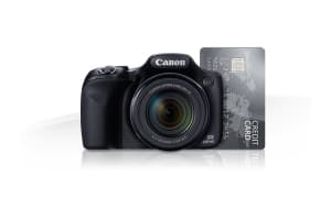 v0/productvergelijker/DIGCAM/841749_kk_2-2