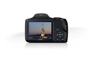 v0/productvergelijker/DIGCAM/841749_kk_3-3