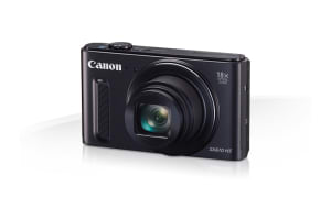 v0/productvergelijker/DIGCAM/841750_kk_2-1