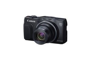 v0/productvergelijker/DIGCAM/841751_kk_1001-6