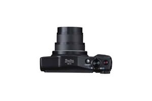 v0/productvergelijker/DIGCAM/841751_kk_1002-7