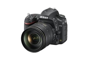 v0/productvergelijker/DIGCAM/841760_kk_10-8