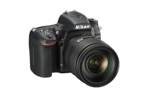 v0/productvergelijker/DIGCAM/841760_kk_11-9