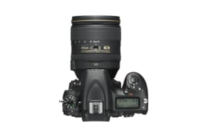 v0/productvergelijker/DIGCAM/841760_kk_13-11