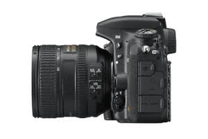 v0/productvergelijker/DIGCAM/841760_kk_14-12