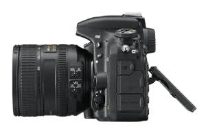 v0/productvergelijker/DIGCAM/841760_kk_15-13