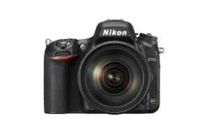 v0/productvergelijker/DIGCAM/841760_kk_8-6