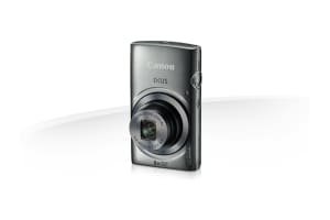 v0/productvergelijker/DIGCAM/842176_kk_1-1