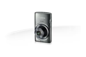 v0/productvergelijker/DIGCAM/842177_kk_1-1