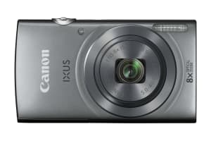 v0/productvergelijker/DIGCAM/842177_kk_12-6