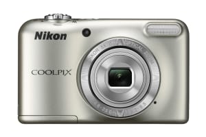 v0/productvergelijker/DIGCAM/842178_kk_1-1