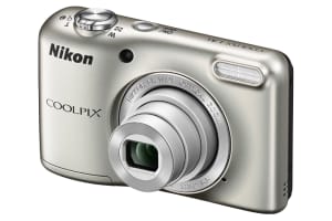 v0/productvergelijker/DIGCAM/842178_kk_2-2