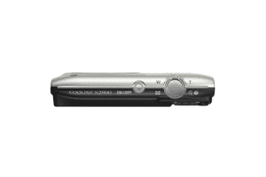 v0/productvergelijker/DIGCAM/842179_kk_2-2