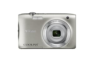 v0/productvergelijker/DIGCAM/842179_kk_3-3