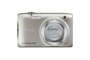 v0/productvergelijker/DIGCAM/842179_kk_4-4