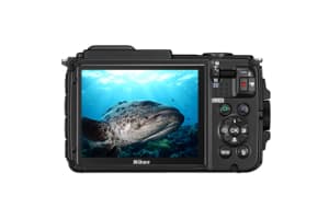 v0/productvergelijker/DIGCAM/843769_kk_3-1