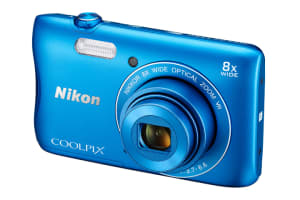 v0/productvergelijker/DIGCAM/843771_kk_1-1