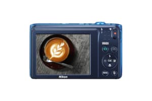 v0/productvergelijker/DIGCAM/843771_kk_4-4