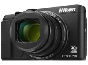 v0/productvergelijker/DIGCAM/843772_kk_2-1