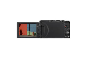 v0/productvergelijker/DIGCAM/843772_kk_3-2