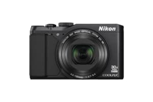 v0/productvergelijker/DIGCAM/843772_kk_4-3