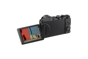 v0/productvergelijker/DIGCAM/843772_kk_5-4