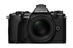 v0/productvergelijker/DIGCAM/843780_kk_1001-7