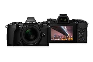 v0/productvergelijker/DIGCAM/843780_kk_1002-8