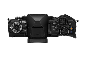 v0/productvergelijker/DIGCAM/843780_kk_1003-9