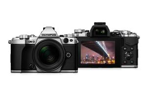 v0/productvergelijker/DIGCAM/843782_kk_10-8