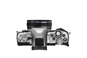 v0/productvergelijker/DIGCAM/843782_kk_11-9