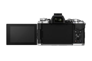 v0/productvergelijker/DIGCAM/843782_kk_13-11