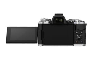 v0/productvergelijker/DIGCAM/843782_kk_14-12