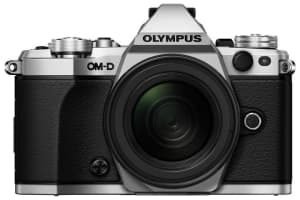 v0/productvergelijker/DIGCAM/843782_kk_8-6