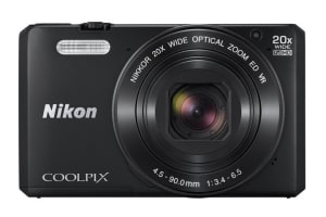v0/productvergelijker/DIGCAM/844603_kk_13-7