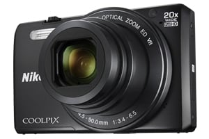 v0/productvergelijker/DIGCAM/844603_kk_2-8