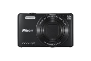 v0/productvergelijker/DIGCAM/844603_kk_4-10