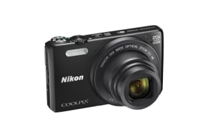 v0/productvergelijker/DIGCAM/844603_kk_5-11