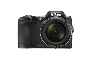 v0/productvergelijker/DIGCAM/844604_kk_1-5