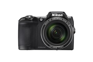 v0/productvergelijker/DIGCAM/844604_kk_2-6
