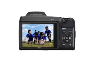 v0/productvergelijker/DIGCAM/844604_kk_3-7