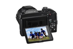v0/productvergelijker/DIGCAM/844604_kk_4-8