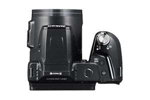 v0/productvergelijker/DIGCAM/844604_kk_5-9