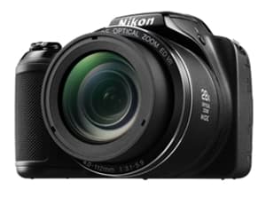 v0/productvergelijker/DIGCAM/844605_kk_1-4