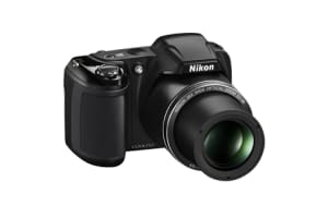 v0/productvergelijker/DIGCAM/844605_kk_3-6
