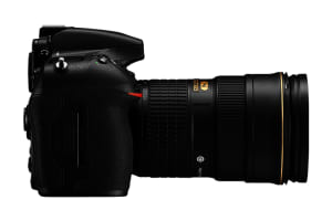 v0/productvergelijker/DIGCAM/844607_kk_1005-10