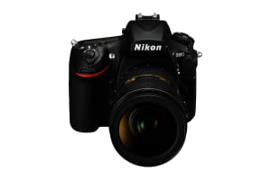 v0/productvergelijker/DIGCAM/844607_kk_1006-11