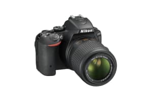 v0/productvergelijker/DIGCAM/844608_kk_2-6